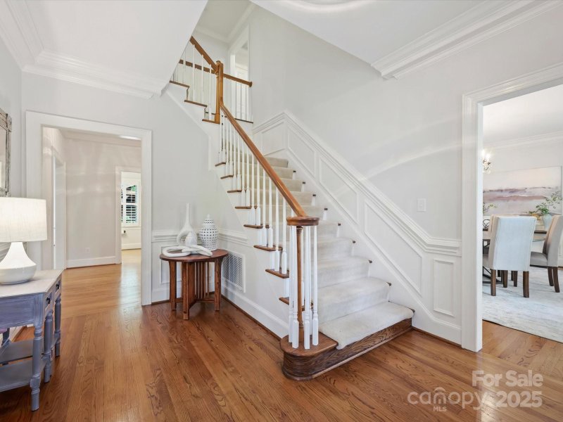 Property image 4 at 7329 Kennington Court, Charlotte, NC 28270