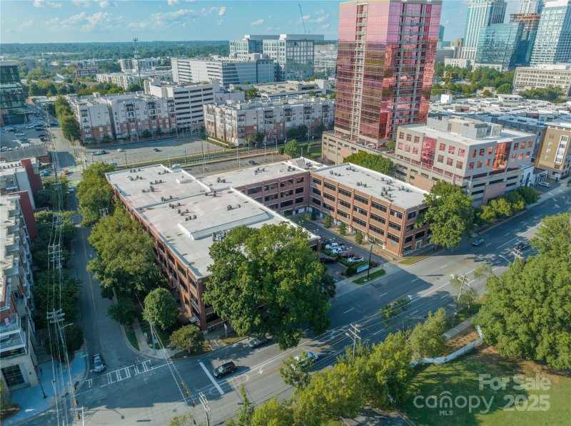 310 Arlington Avenue