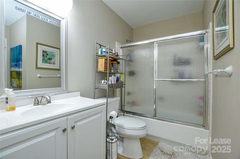 Property image 2 at 10904 Carmel Crossing Road, Charlotte, NC 28226