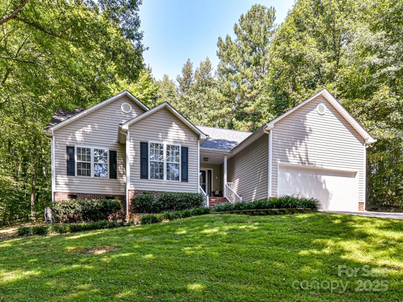 Property image 2 at 700 Cove Road, Gastonia, NC 28052
