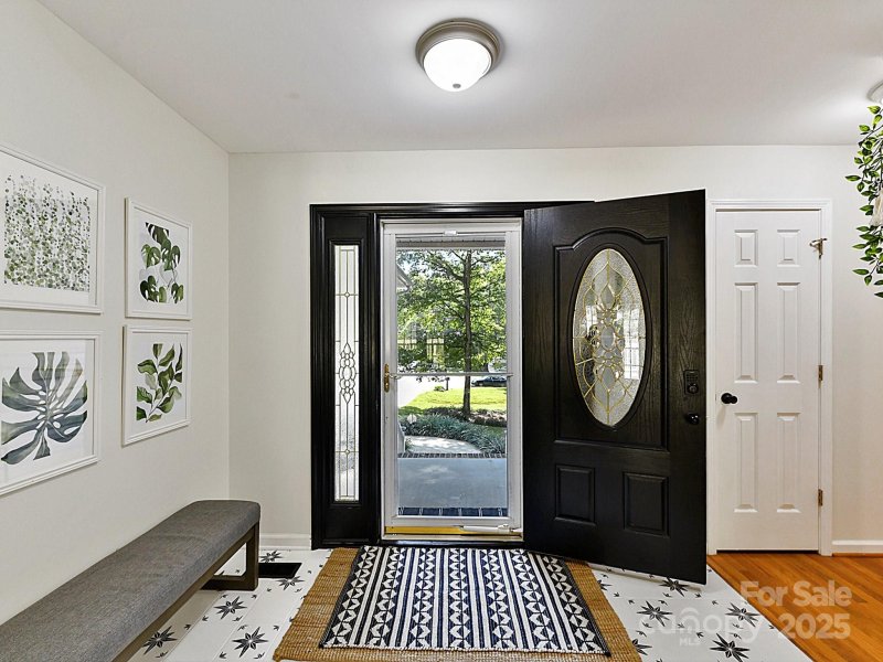 Property image 4 at 700 Cove Road, Gastonia, NC 28052