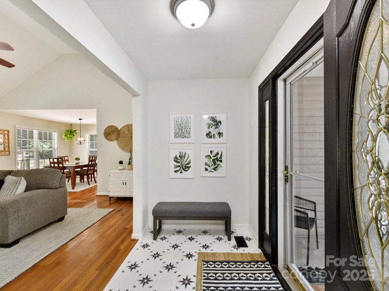 Property image 5 at 700 Cove Road, Gastonia, NC 28052