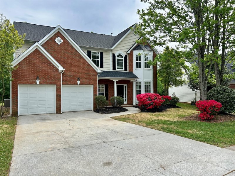 11339 Fox Hill Drive