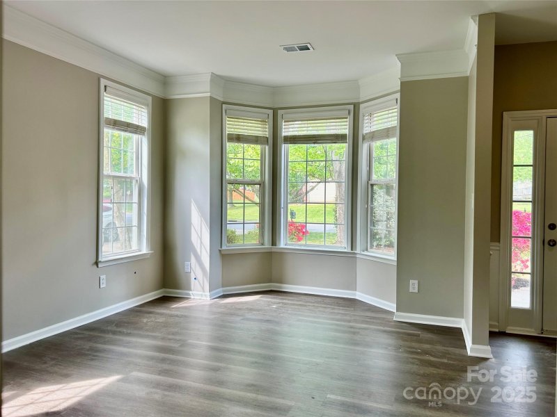 Property image 5 at 11339 Fox Hill Drive, Charlotte, NC 28269