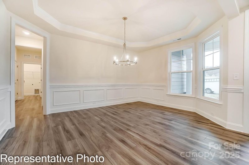 Property image 4 at 3056 Bent Willow Drive, Indian Trail, NC 28079