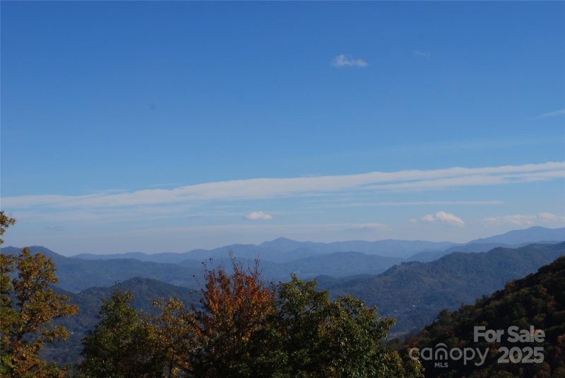 Property image 2 at 99999 Wohali Pass, Waynesville, NC 28785