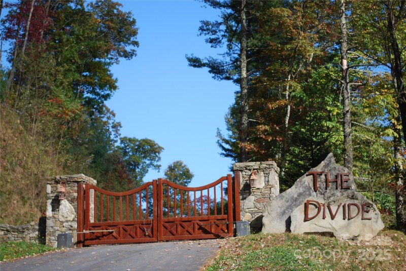 Property image 3 at 99999 Wohali Pass, Waynesville, NC 28785