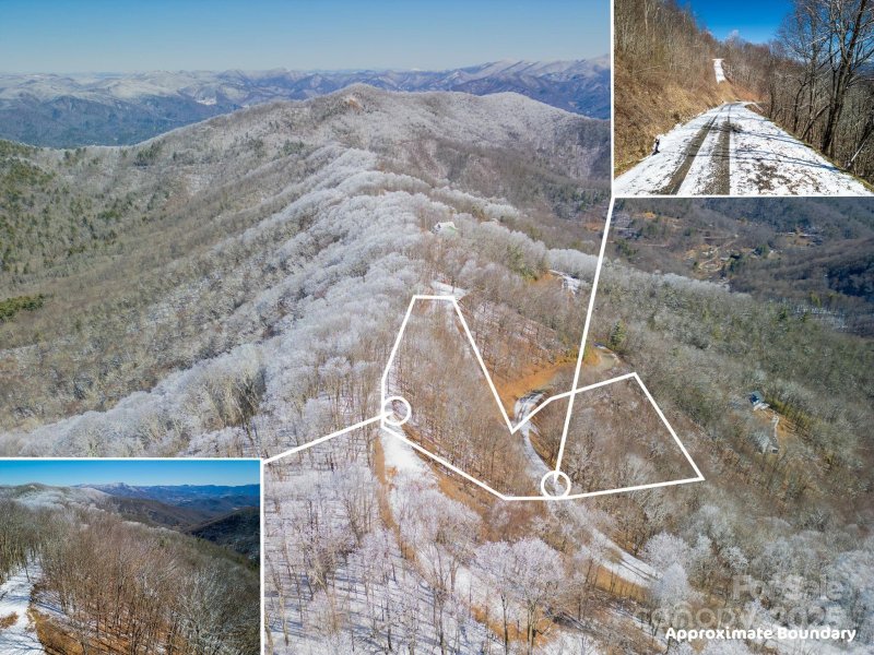 Property image 5 at 99999 Wohali Pass, Waynesville, NC 28785