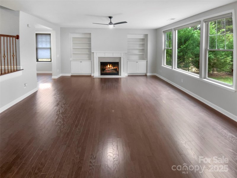 Property image 3 at 15886 Reynolds Drive, Fort Mill, SC 29707