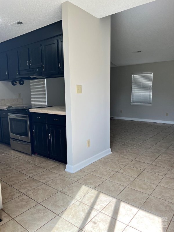 Property image 2 at 7319 Hooksett Court, Charlotte, NC 28217