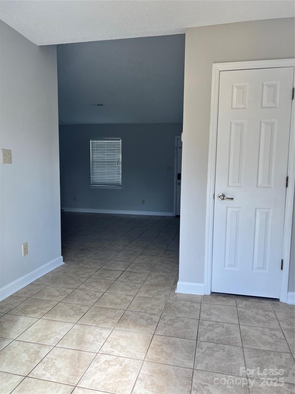 Property image 3 at 7319 Hooksett Court, Charlotte, NC 28217