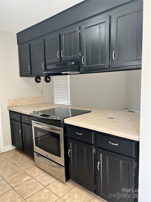 Property image 5 at 7319 Hooksett Court, Charlotte, NC 28217