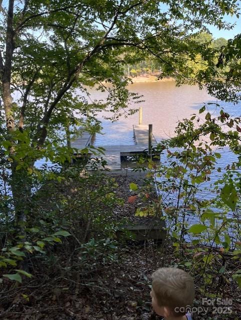 Property image 2 at 7782 Long Bay Parkway, Catawba, NC 28609