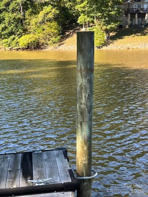 Property image 3 at 7782 Long Bay Parkway, Catawba, NC 28609