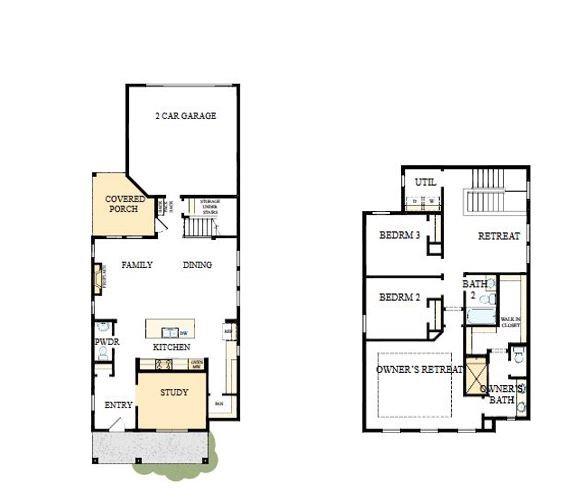 Property image 2 at 17029 Malone Lane, Mint Hill, NC 28227