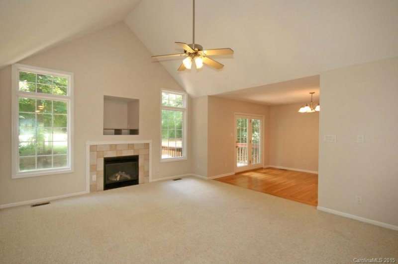 Property image 2 at 167 Ashford Drive, Olin, NC 28660