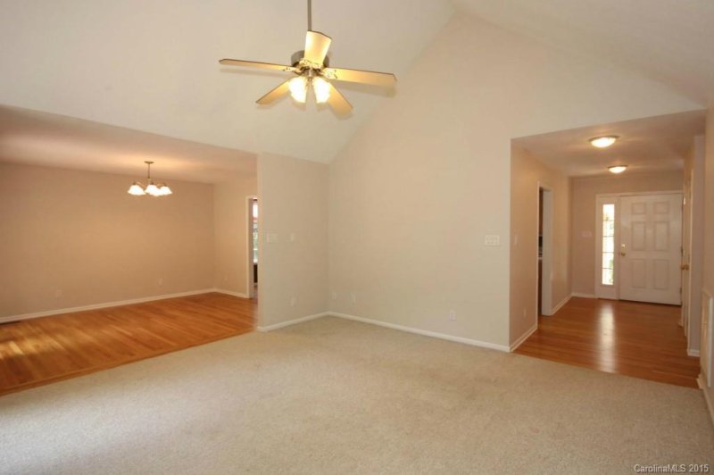 Property image 3 at 167 Ashford Drive, Olin, NC 28660