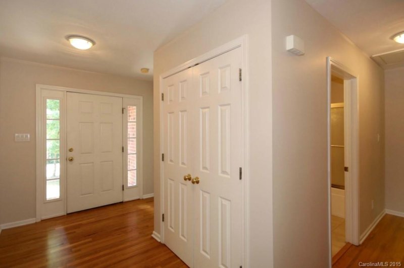 Property image 4 at 167 Ashford Drive, Olin, NC 28660