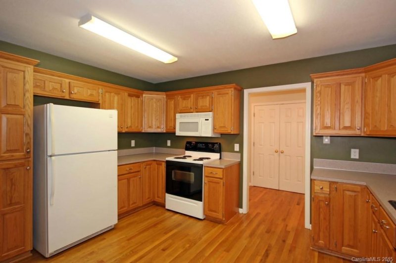 Property image 5 at 167 Ashford Drive, Olin, NC 28660