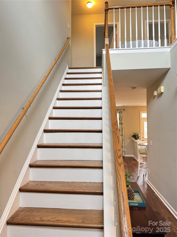 Property image 3 at 14809 Castletown House Drive, Charlotte, NC 28273