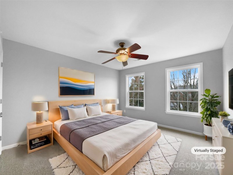 Property image 4 at 7894 Woodmere Drive, Harrisburg, NC 28075