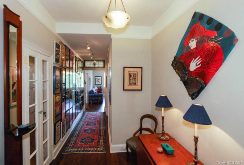 Property image 3 at 301 10th Street, Charlotte, NC 28202