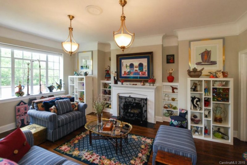 Property image 4 at 301 10th Street, Charlotte, NC 28202