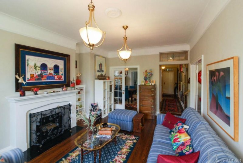 Property image 5 at 301 10th Street, Charlotte, NC 28202