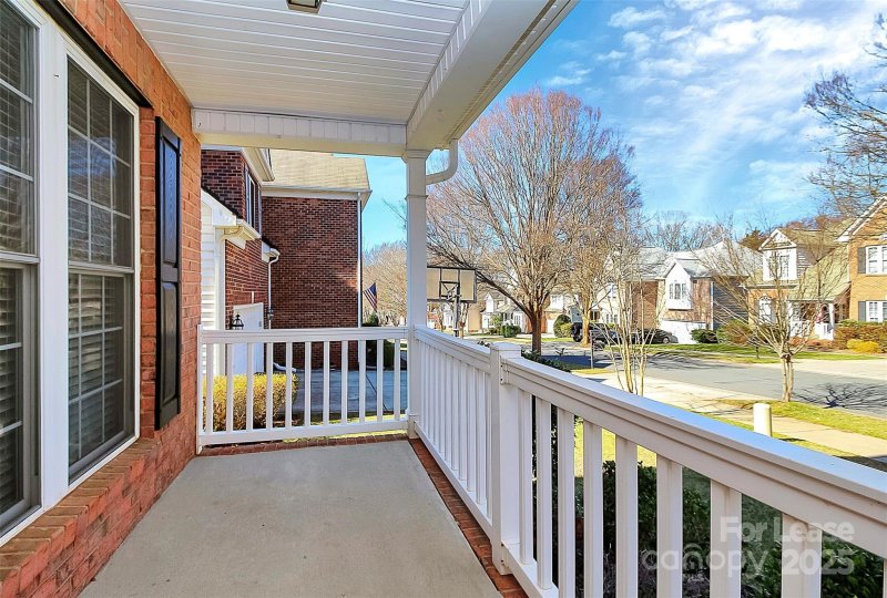 Property image 5 at 14308 Harvington Drive, Huntersville, NC 28078