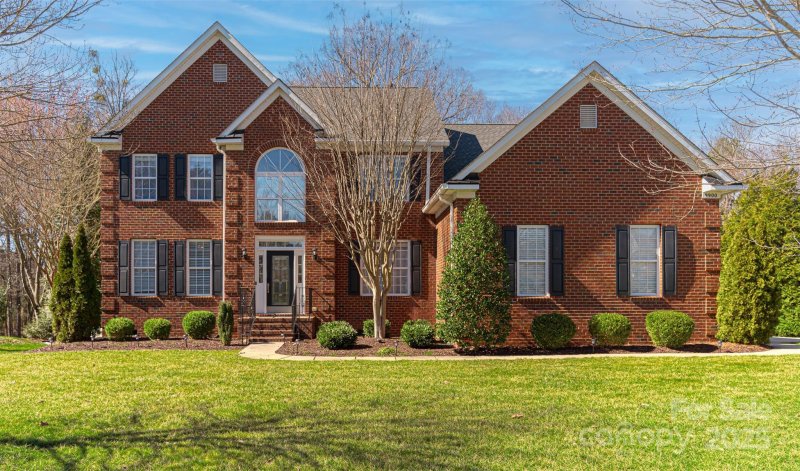 Property image 2 at 9900 Royal Colony Drive, Waxhaw, NC 28173