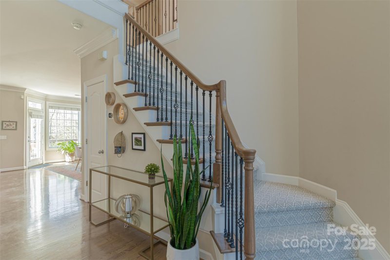 Property image 3 at 9900 Royal Colony Drive, Waxhaw, NC 28173