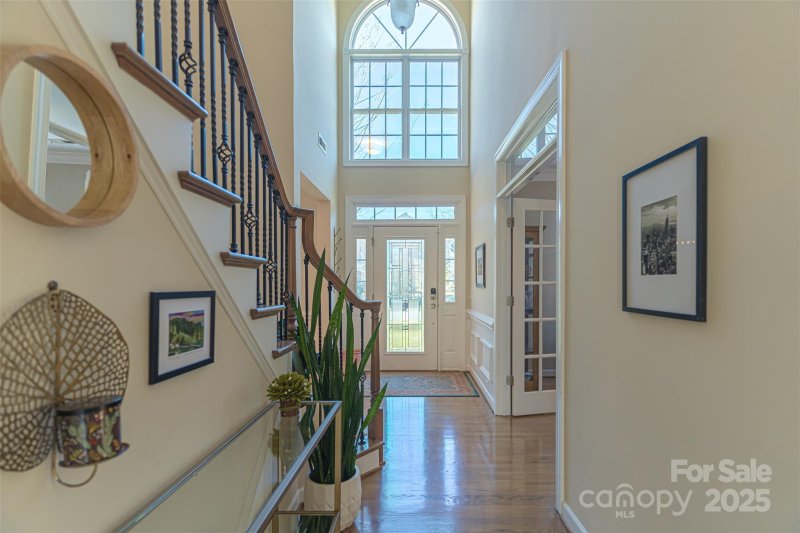 Property image 4 at 9900 Royal Colony Drive, Waxhaw, NC 28173