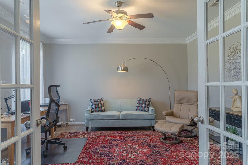 Property image 5 at 9900 Royal Colony Drive, Waxhaw, NC 28173
