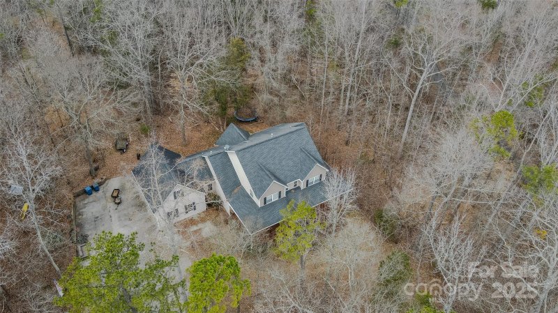 Property image 3 at 369 Falcon Drive, Concord, NC 28025