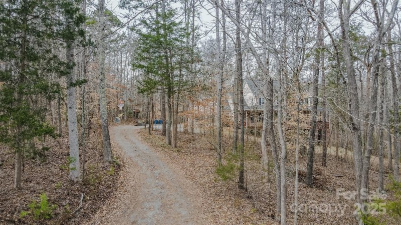 Property image 4 at 369 Falcon Drive, Concord, NC 28025