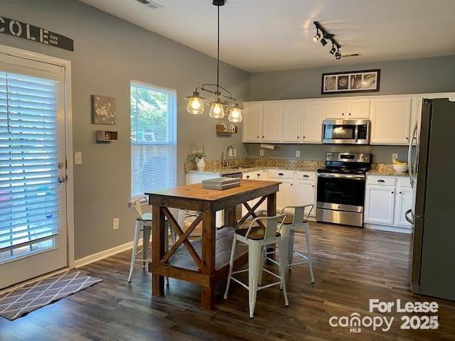 Property image 3 at 2116 Seabrook Lane, Fort Mill, SC 29715