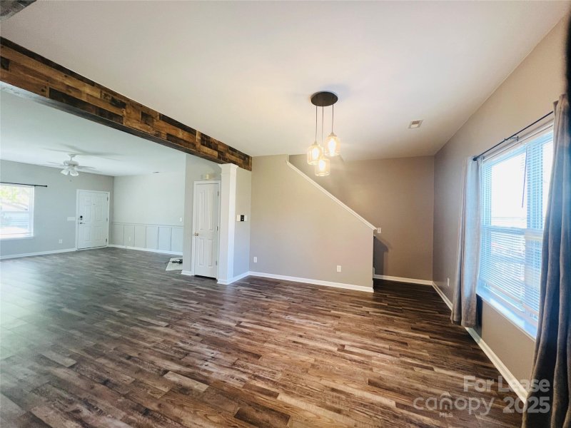 Property image 4 at 2116 Seabrook Lane, Fort Mill, SC 29715