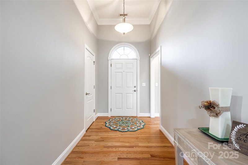 Property image 3 at 2131 Eskridge Terrace, Lake Wylie, SC 29710