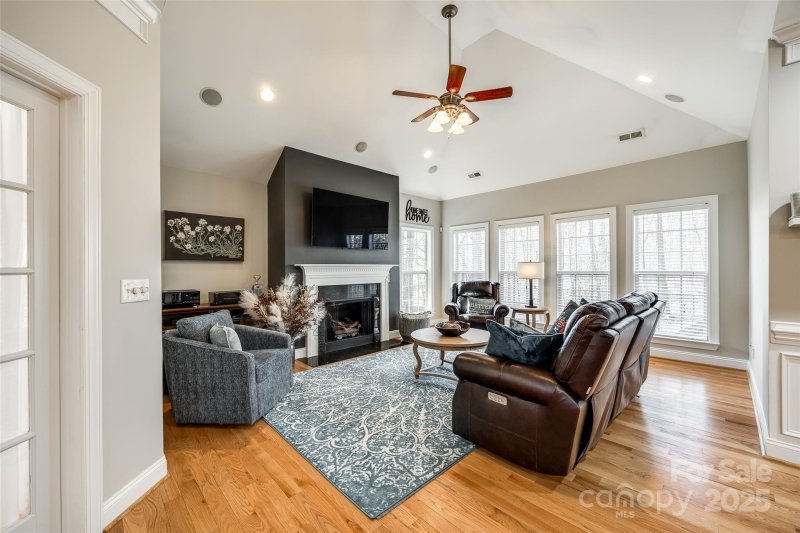 Property image 5 at 2131 Eskridge Terrace, Lake Wylie, SC 29710