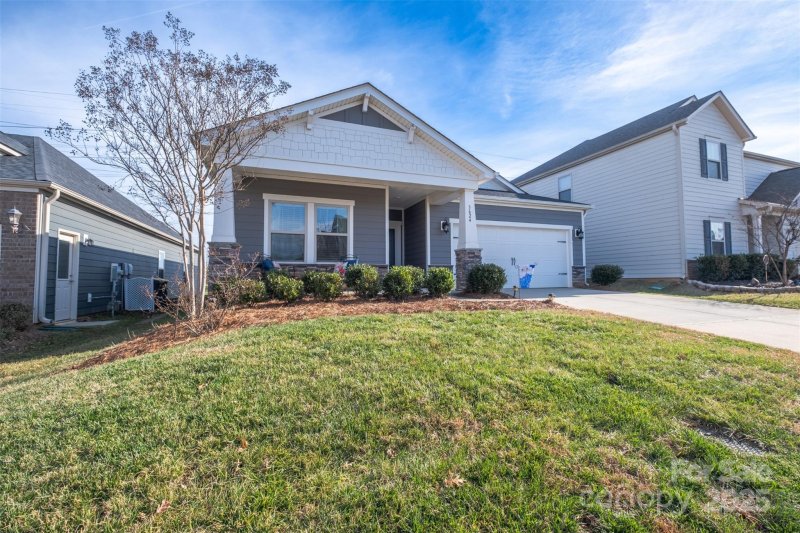 3624 County Down Avenue