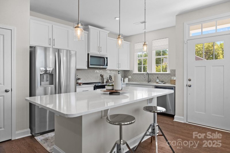 4117 Walking Ridge Road