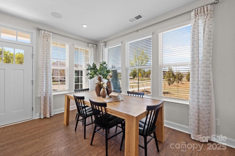 Property image 4 at 4117 Walking Ridge Road, Charlotte, NC 28208