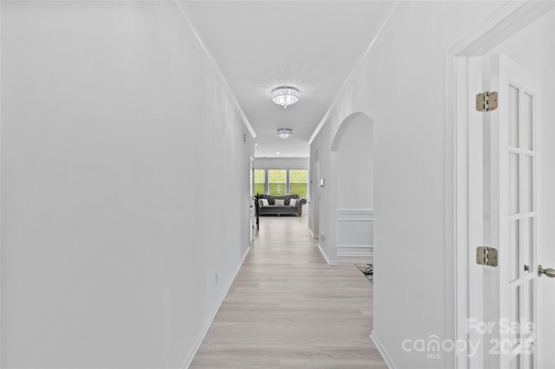 Property image 4 at 3008 Dundee Lane, Fort Mill, SC 29707