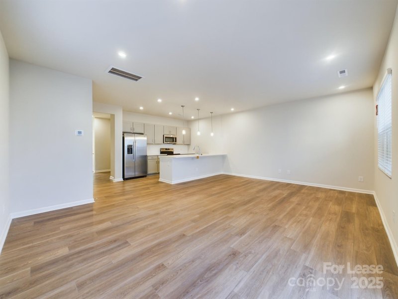 Property image 4 at 2135 Endeavor Run, Charlotte, NC 28269