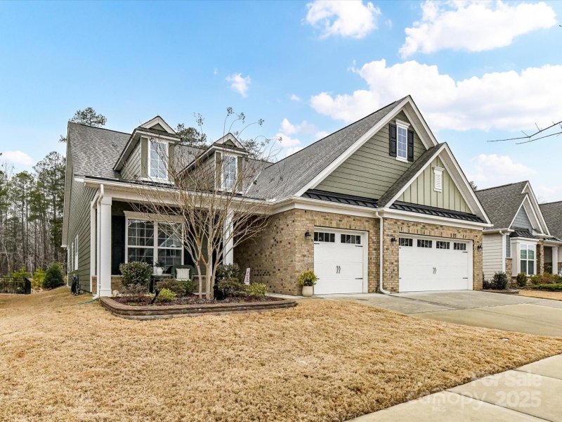 Property image 2 at 1819 Tranquility Boulevard, Lancaster, SC 29720