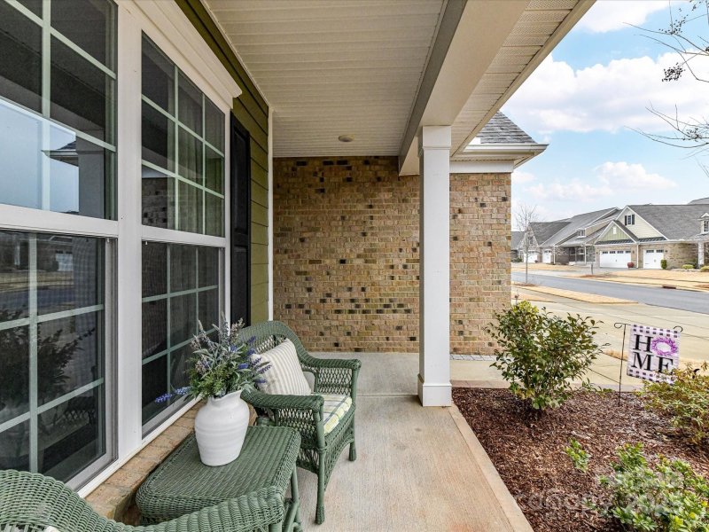 Property image 3 at 1819 Tranquility Boulevard, Lancaster, SC 29720