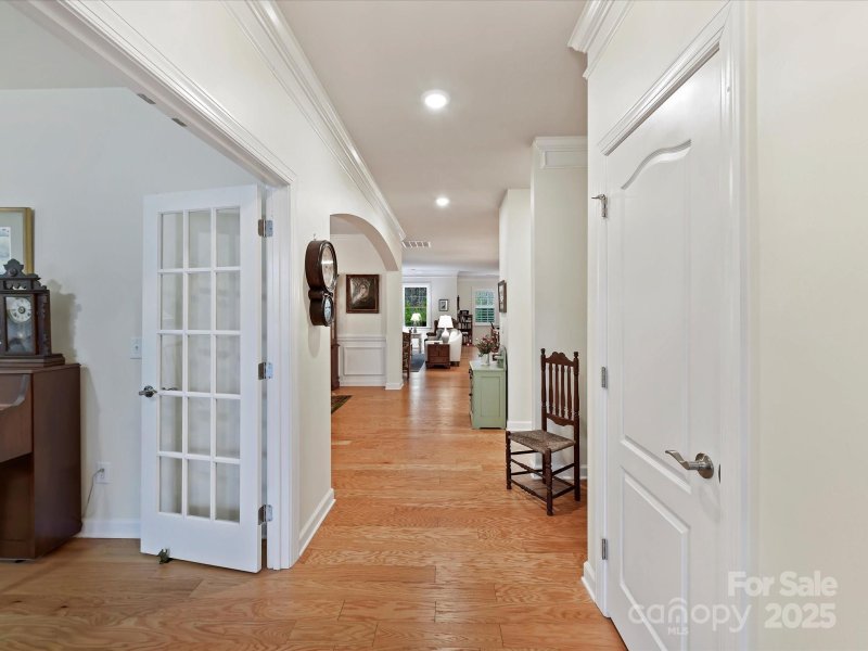Property image 4 at 1819 Tranquility Boulevard, Lancaster, SC 29720