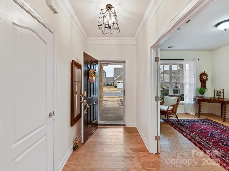 Property image 5 at 1819 Tranquility Boulevard, Lancaster, SC 29720