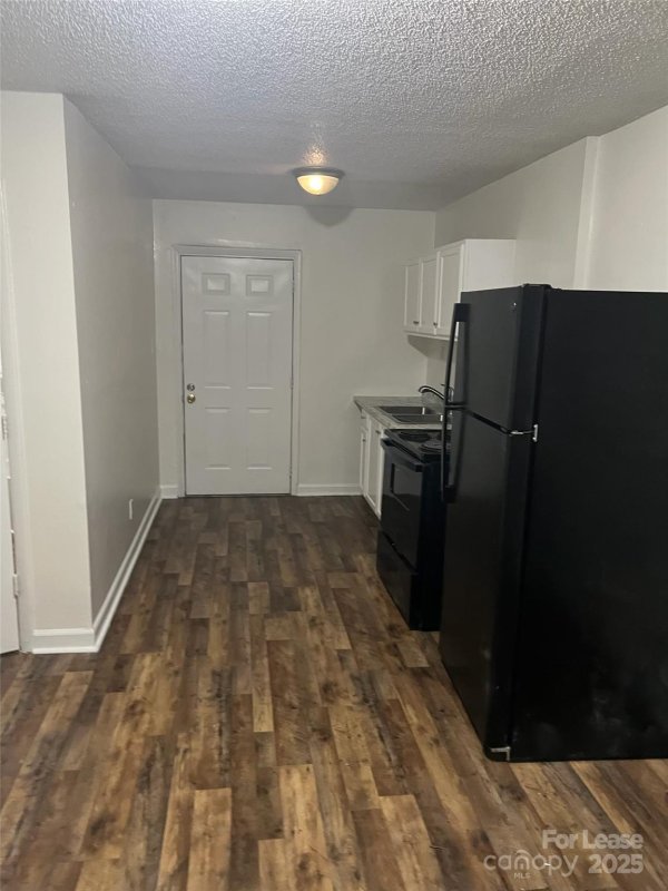 Property image 4 at 3805 Miriam Drive, Charlotte, NC 28205