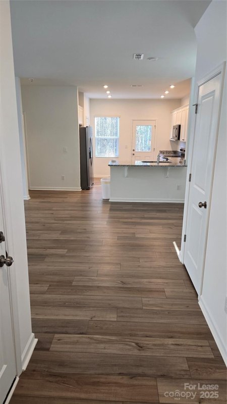 Property image 2 at 7017 Bermuda Woods Road, Charlotte, NC 28214